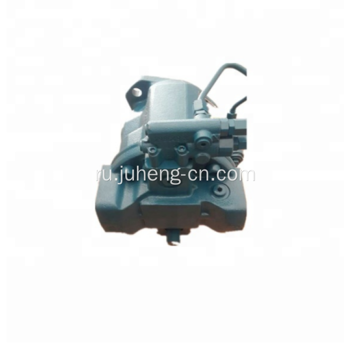 Гидравлический насос JCB 4CX 20/925353 A10VO74DFLR / 31R